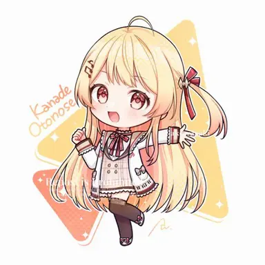 Profile image of 奏