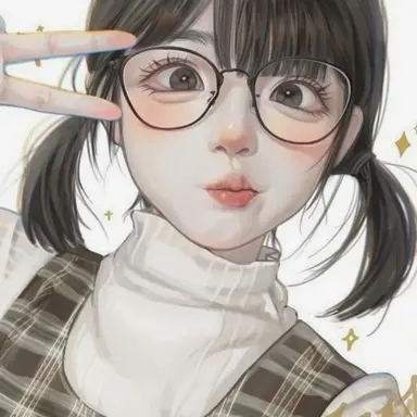 Profile image of 여우