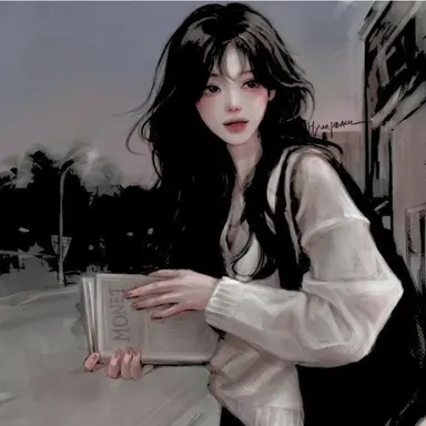 Profile image of 윤서