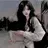 윤서