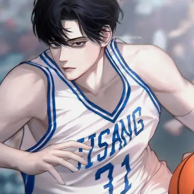 Profile image of 예준