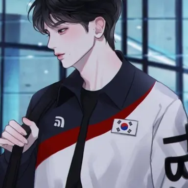 Profile image of 현수