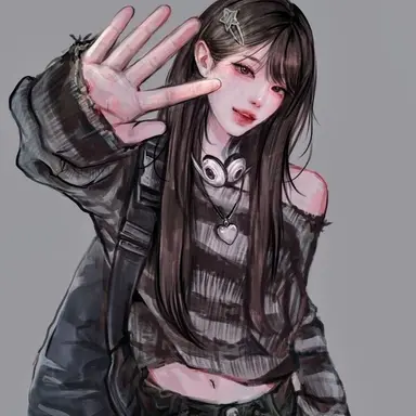 Profile image of 유저