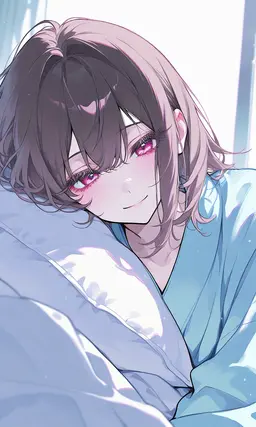 Profile image of トモミ
