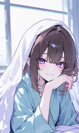 Profile image of トモミ