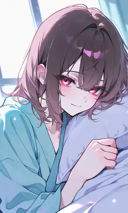 Profile image of トモミ