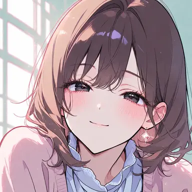 Profile image of サワ