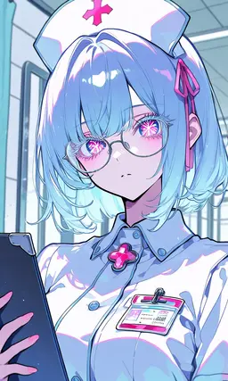 Profile image of リオ