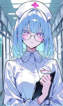 Profile image of リオ