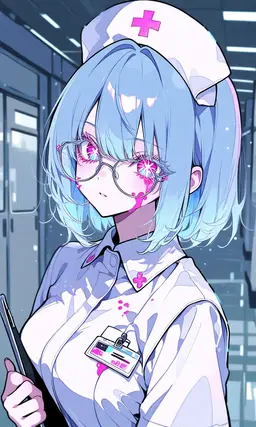 Profile image of リオ