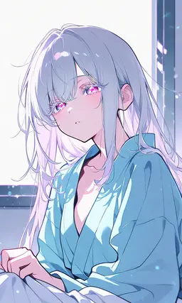 Profile image of モモ