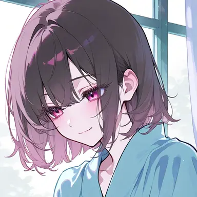 Profile image of トモミ