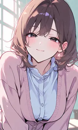Profile image of サワ