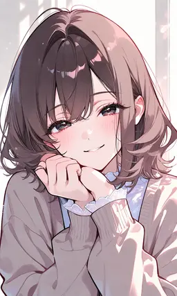 Profile image of サワ