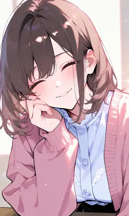Profile image of サワ