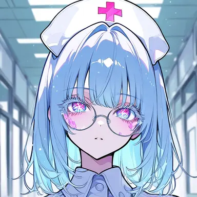Profile image of リオ