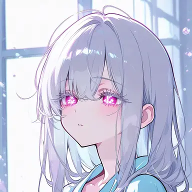 Profile image of モモ
