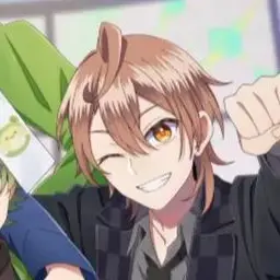 Profile image of うり