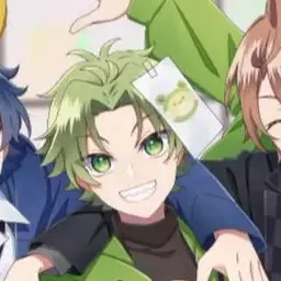 Profile image of シヴァ