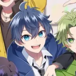 Profile image of なおきり