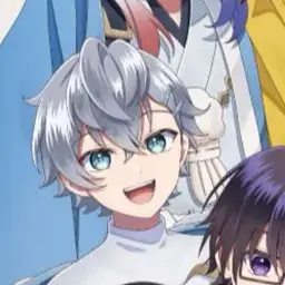 Profile image of ヒロ