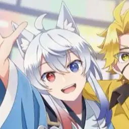 Profile image of どぬく