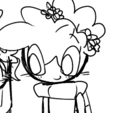 Profile image of 스프