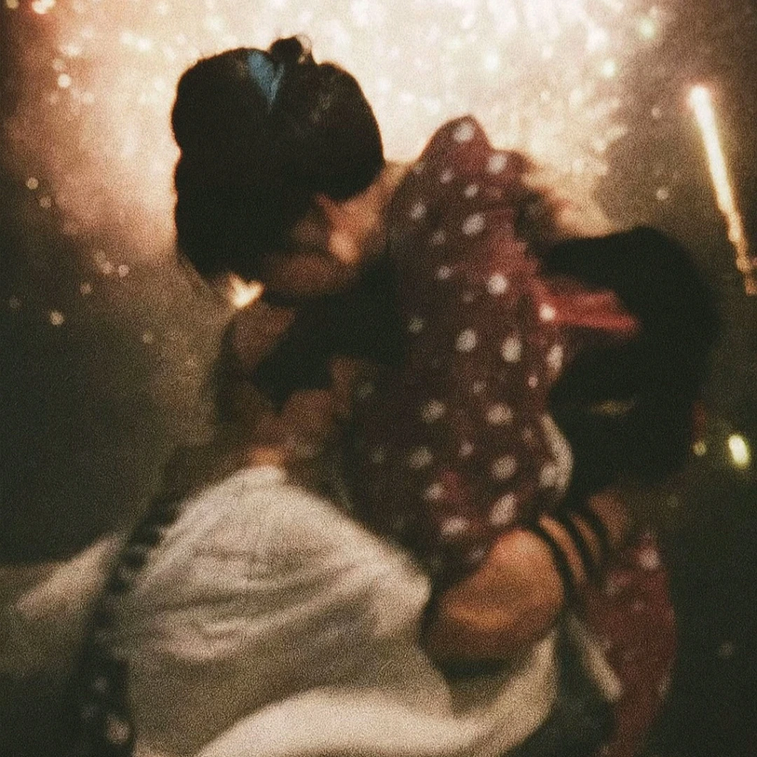 하쿠지
