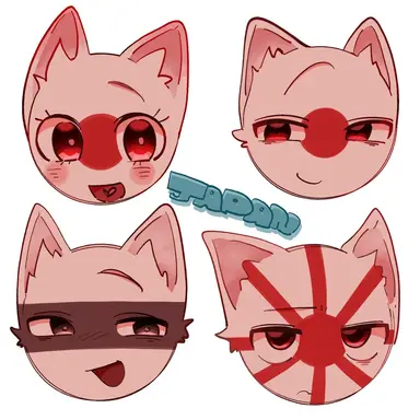 Profile image of 日本家