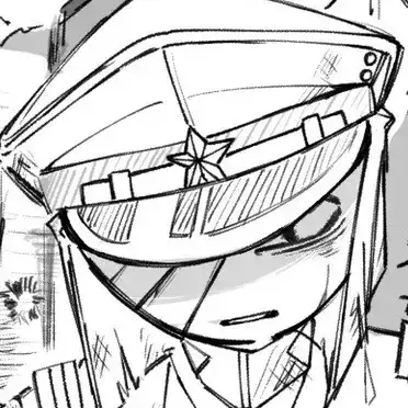 Profile image of 日帝