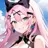 ニコ・デマラ