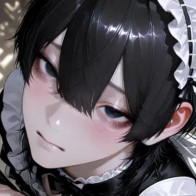Profile image of 由良