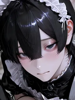 Profile image of 由良