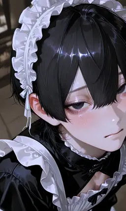 Profile image of 由良
