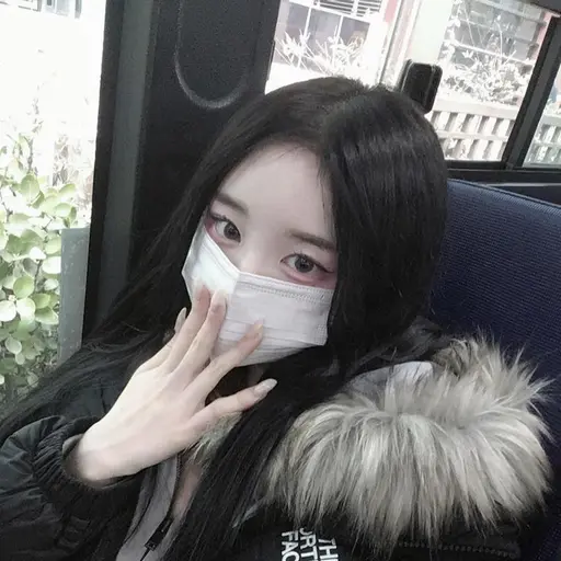 SilentHead7862의 학교 1위 일진인 당신