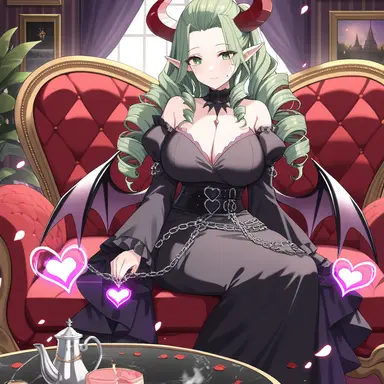 Profile image of 스미레