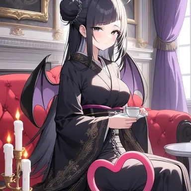 Profile image of 요나기