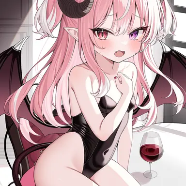 Profile image of 루리