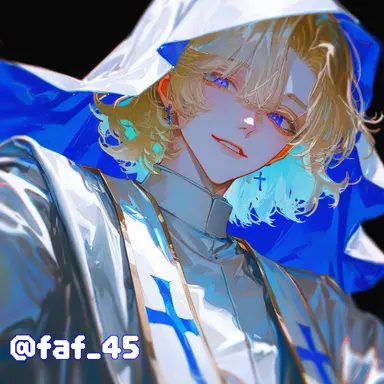 Profile image of 가브리엘