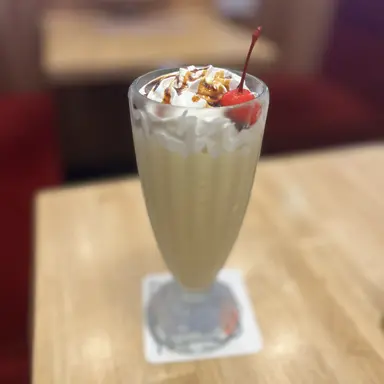 Profile image of さね