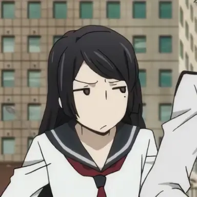 Profile image of Naomi Tanizaki