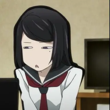 Profile image of Naomi Tanizaki