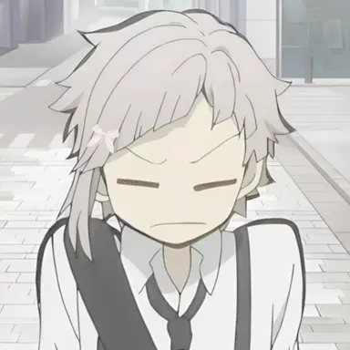 Profile image of Atsushi Nakajima