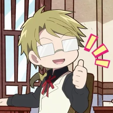 Profile image of Doppo Kunikida