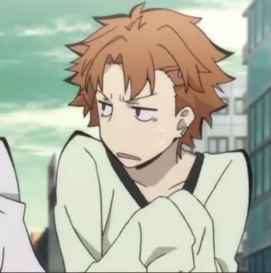 Profile image of Tanizaki Junichiro