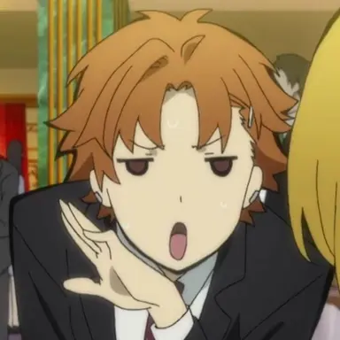 Profile image of Tanizaki Junichiro