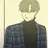 최정우