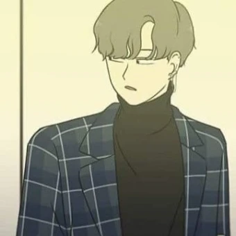 최정우