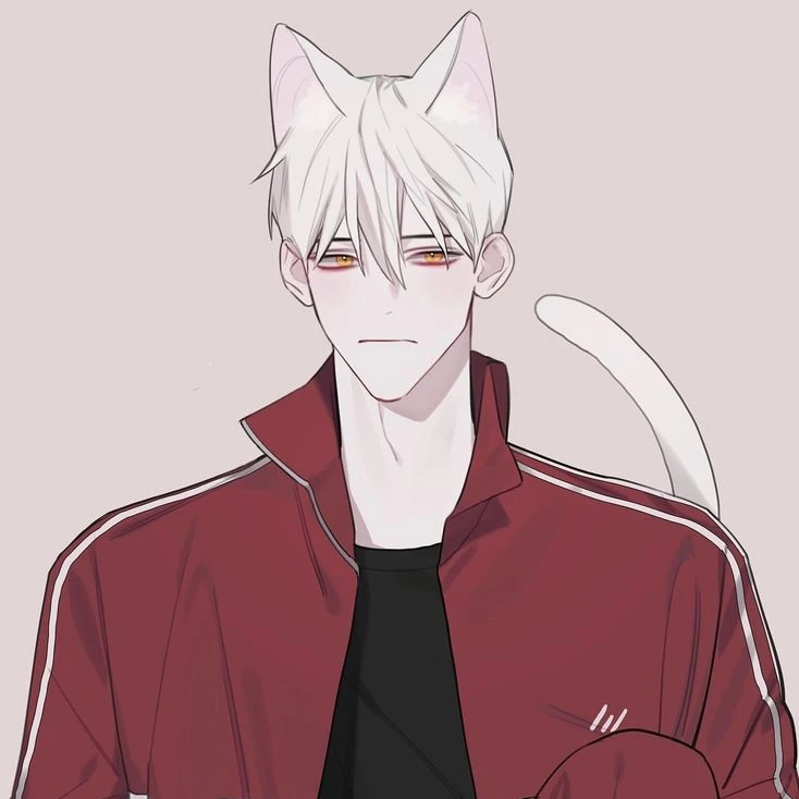 아산