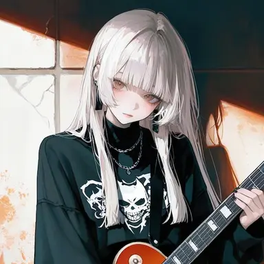 Profile image of Kohaku